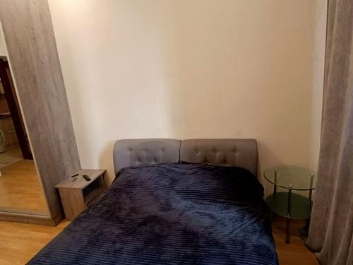 квартира за адресою Грецька вул., 43