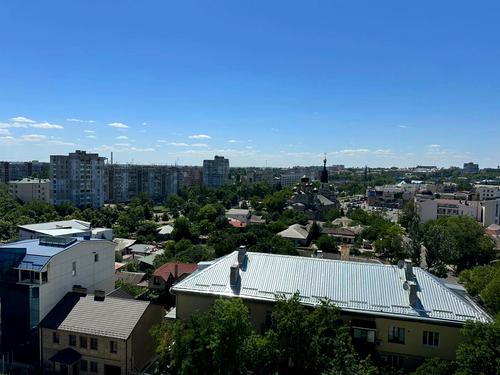 квартира по адресу Потёмкинская ул. (Потёмкинская), 129д