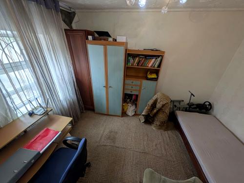 квартира по адресу Богдана Хмельницкого ул., 6