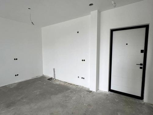 квартира по адресу Кільцева дорога, 2