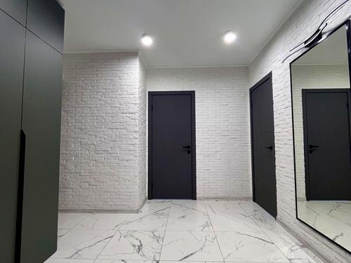 квартира по адресу Центральная ул., 21