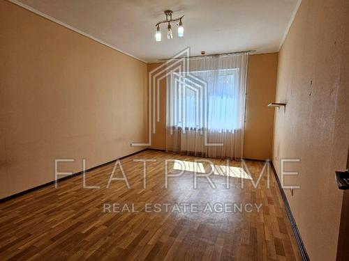 квартира по адресу Киев, Урловская ул., 34-А