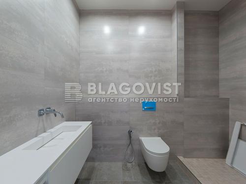 квартира за адресою Андрія Верхогляда вул. (Михайла Драгомирова), 1