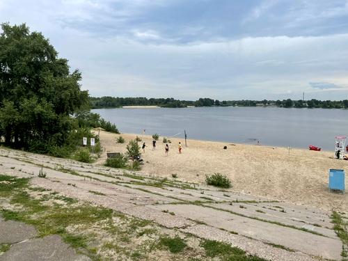 квартира за адресою Північна вул. (Північна), 54
