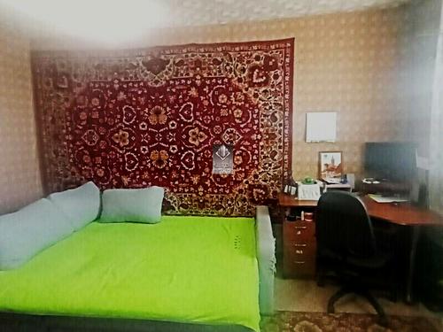 квартира за адресою Стефанова вул., 44