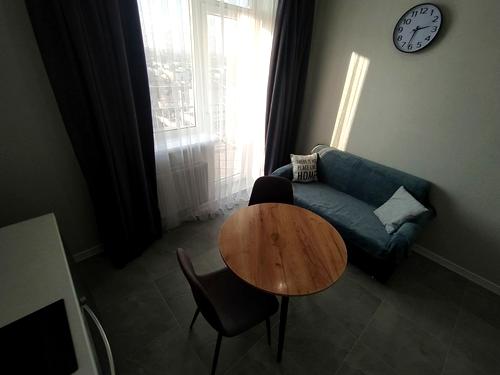 квартира за адресою Михайлівська вул., 8