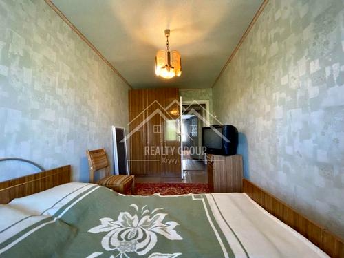 квартира по адресу Юрия Каминского ул. (Олійникова), 7