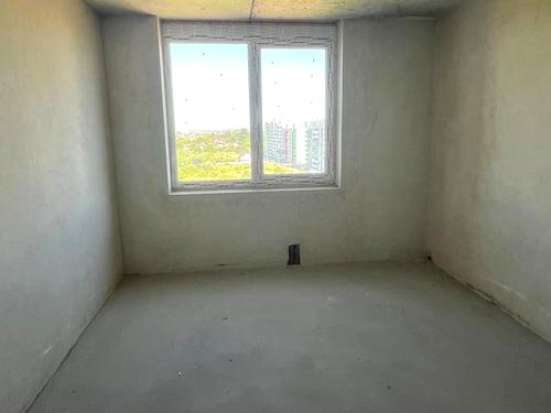 квартира по адресу Глинянский Тракт ул., 5