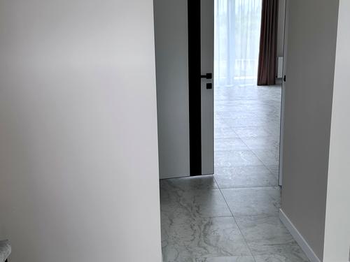 будинок за адресою Потічкова