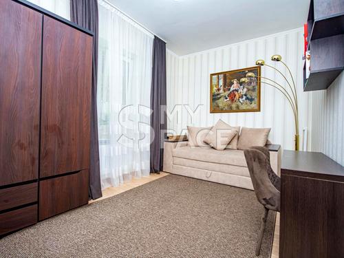 будинок за адресою Мостова, 43