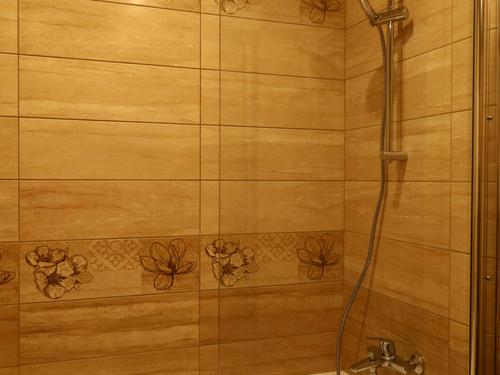 квартира по адресу Никольско-Слободская ул., 8