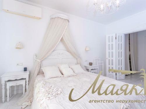 квартира по адресу Голосеевский просп. (40-летия Октября), 60
