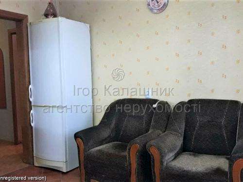 квартира по адресу Ревуцкого ул., 42-Б
