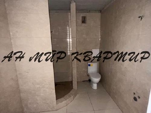 квартира за адресою Вузька вул., 100