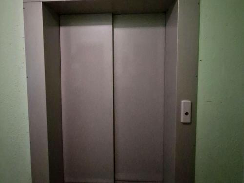 квартира по адресу Академика Заболотного ул., 100