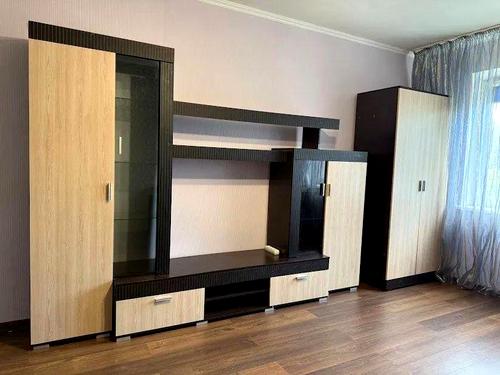 квартира по адресу Жмеринская ул., 2-А