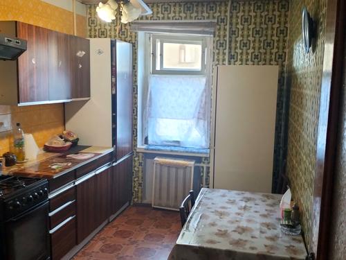 квартира за адресою Люстдорфська дорога вул., 142/2