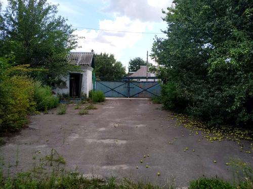 комерційна за адресою Степана Бандери вул. (Попова), 14 А