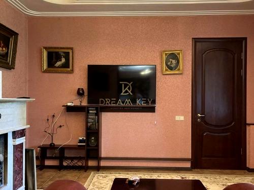 дом по адресу с. Вишенки, Урожайна, 13