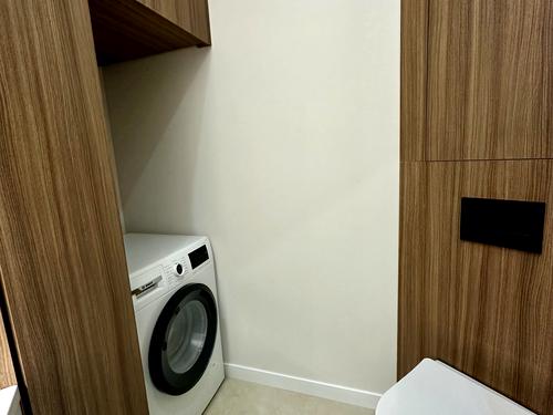 квартира за адресою с. Сокільники, Героїв Майдану вул., 5