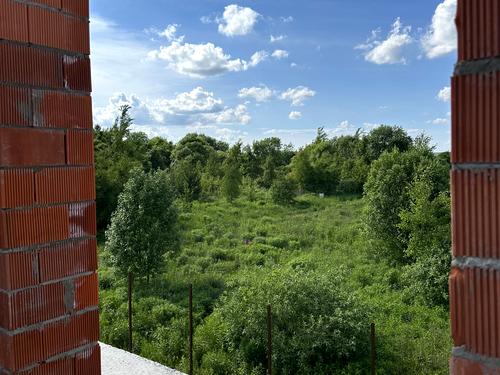 будинок за адресою с. Зубра, Петра Дорошенка