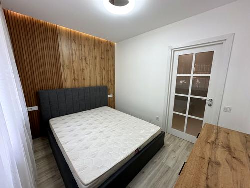квартира за адресою Короля Данила вул., 3а
