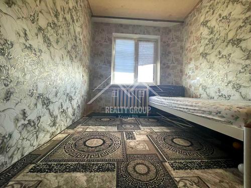квартира по адресу 129-й Бригады Территориальной Обороны ул. (Куприна), 3