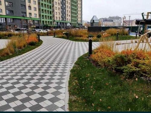 квартира по адресу Михаила Максимовича ул. (Онуфрія Трутенка), 32-Б