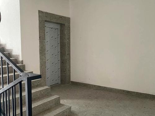 квартира по адресу Замарстыновская ул. (Калинина), 134а