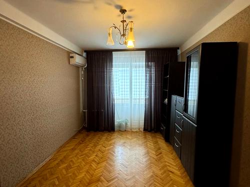 квартира за адресою Лісовий просп., 15