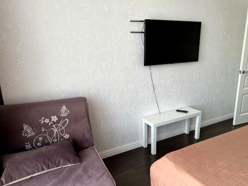 квартира за адресою Асташкіна вул. (Крива), 29к