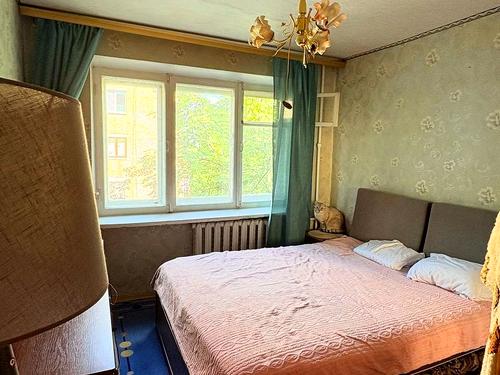 квартира за адресою Енергетиків вул., 8