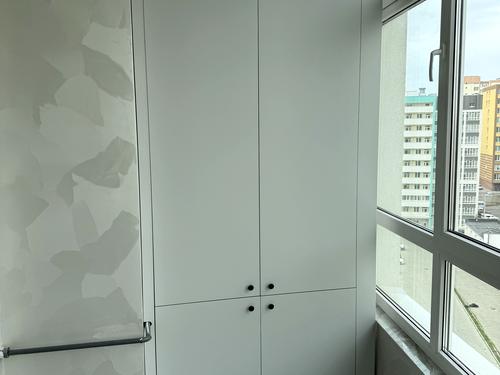 квартира по адресу Лісогринівецька ул., 34