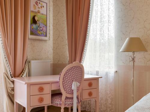 будинок за адресою с. Нещерів, Васильківська вул. (Пархоменка), 20