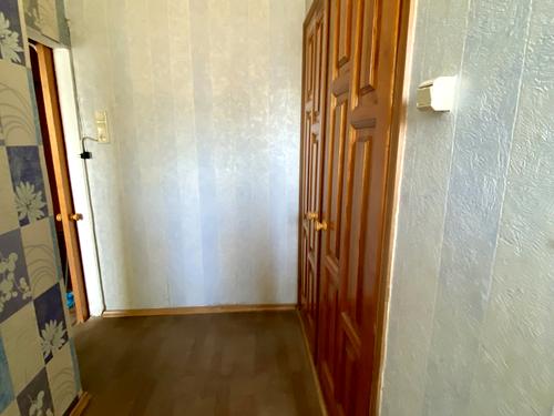 квартира за адресою Академіка Павлова вул., 309
