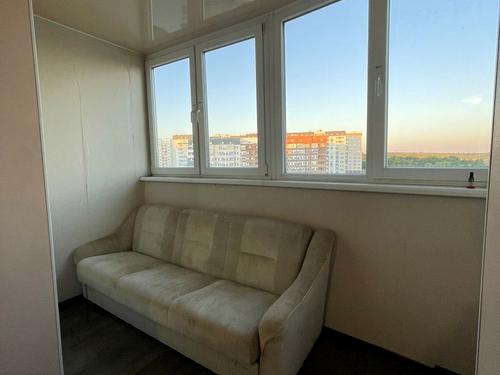 квартира по адресу Кармелюка ул., 7