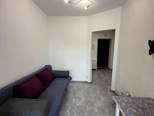 квартира по адресу Боголюбова ул., 32