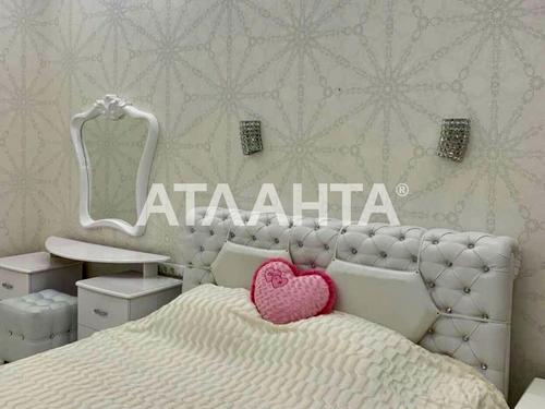 будинок за адресою Георгія Липського вул. (Толбухіна), 90