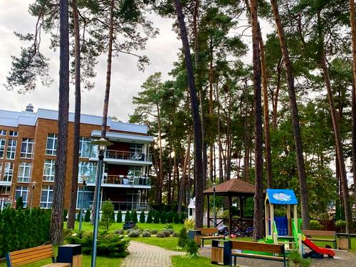квартира по адресу львівська бічна, 1а
