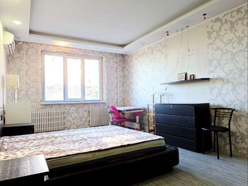квартира за адресою Кричевського вул., 39