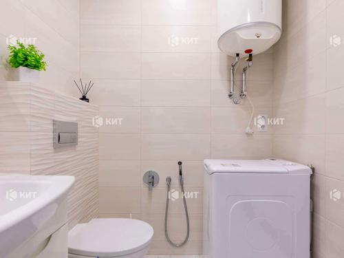 квартира за адресою Козакевича вул., 25