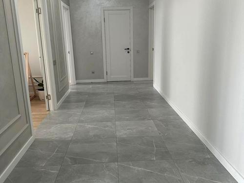 квартира за адресою Струмок вул., 16а