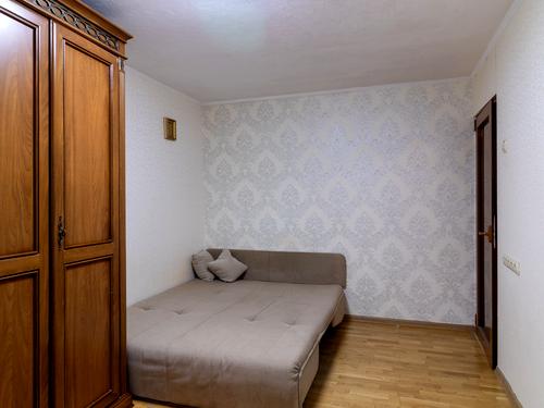 квартира за адресою Маршала Рокосовського просп., 3