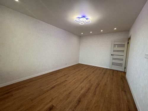 квартира за адресою Херсонське шосе, 32
