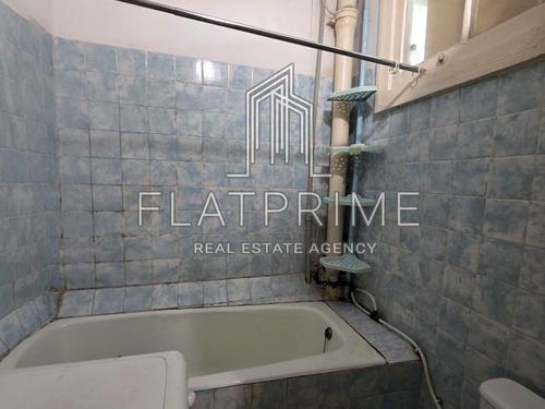 квартира за адресою Верховинна вул., 39