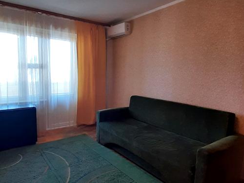 квартира за адресою Миколи Бажана просп., 9