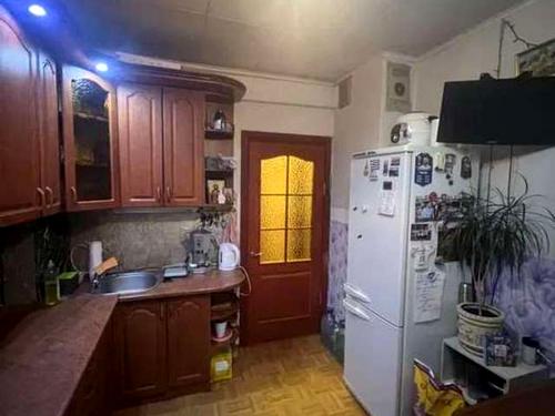 квартира за адресою Якуба Коласа вул., 23