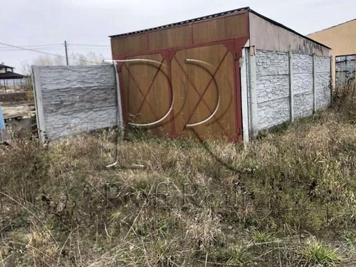 будинок за адресою Київ, Виноградна вул., 6