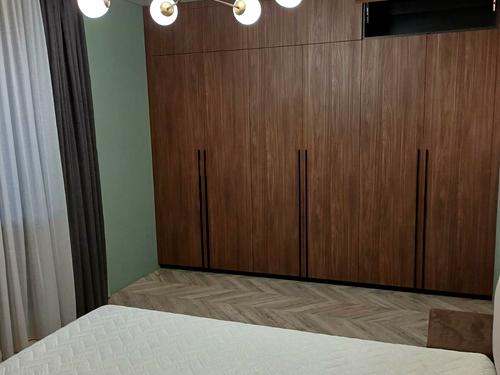 квартира за адресою Шевченка вул., 52