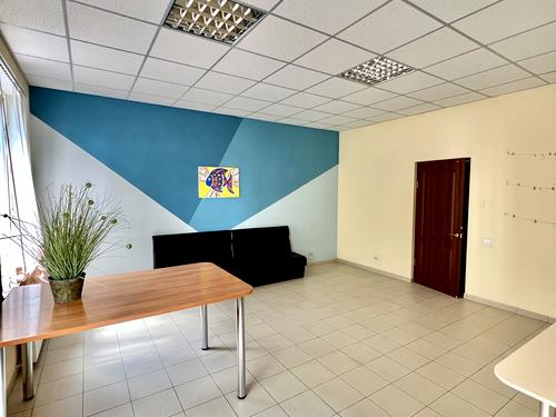 комерційна за адресою 12-та Поздовжня вул., 50